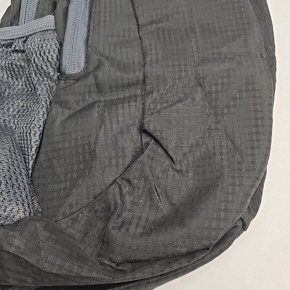 ZIYIXIN Men Women Shoulder Backpack Small Cross Body Chest Sling Backpack - Picture 11 of 14